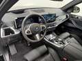 BMW X5 xDrive50e  Sky Lounge, 22Zoll, M Paket, Integra... Schwarz - thumbnail 12