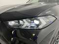 BMW X5 xDrive50e  Sky Lounge, 22Zoll, M Paket, Integra... Schwarz - thumbnail 30