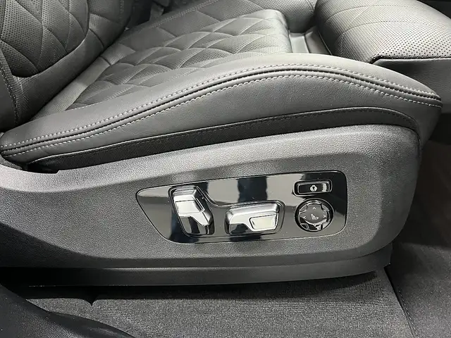 BMW X5 xDrive50e  Sky Lounge, 22Zoll, M Paket, Integra... Ansicht 21