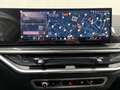 BMW X5 xDrive50e  Sky Lounge, 22Zoll, M Paket, Integra... Schwarz - thumbnail 22