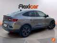 Renault Arkana E-T. Engin. Fast Track full hyb. 105kW Gris - thumbnail 8