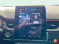 Renault Arkana E-T. Engin. Fast Track full hyb. 105kW Gris - thumbnail 14