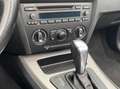 BMW 325 d Cabrio M Paket / Nachlackierungsfrei / Alcantara White - thumbnail 9