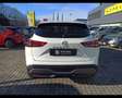 Nissan Qashqai MHEV 140 CV N-Connecta Weiß - thumbnail 15