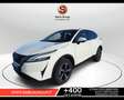 Nissan Qashqai MHEV 140 CV N-Connecta Weiß - thumbnail 3