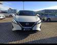 Nissan Qashqai MHEV 140 CV N-Connecta Weiß - thumbnail 5