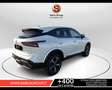 Nissan Qashqai MHEV 140 CV N-Connecta Weiß - thumbnail 4