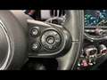 MINI Countryman C Cooper 136ch Oakwood Euro6d-T Argent - thumbnail 15