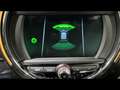 MINI Countryman C Cooper 136ch Oakwood Euro6d-T Argent - thumbnail 20
