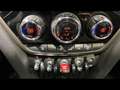 MINI Countryman C Cooper 136ch Oakwood Euro6d-T Argent - thumbnail 18