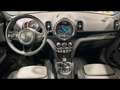 MINI Countryman C Cooper 136ch Oakwood Euro6d-T Argent - thumbnail 13
