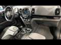 MINI Countryman C Cooper 136ch Oakwood Euro6d-T Argent - thumbnail 8