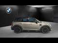MINI Countryman C Cooper 136ch Oakwood Euro6d-T Argent - thumbnail 4