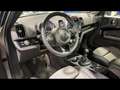 MINI Countryman C Cooper 136ch Oakwood Euro6d-T Argent - thumbnail 11