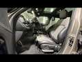 MINI Countryman C Cooper 136ch Oakwood Euro6d-T Argent - thumbnail 12