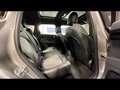 MINI Countryman C Cooper 136ch Oakwood Euro6d-T Argent - thumbnail 10