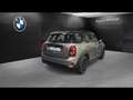 MINI Countryman C Cooper 136ch Oakwood Euro6d-T Argent - thumbnail 5