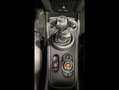 MINI Countryman C Cooper 136ch Oakwood Euro6d-T Argent - thumbnail 17