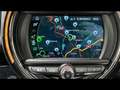 MINI Countryman C Cooper 136ch Oakwood Euro6d-T Argent - thumbnail 19