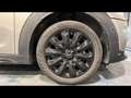 MINI Countryman C Cooper 136ch Oakwood Euro6d-T Argent - thumbnail 7