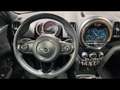 MINI Countryman C Cooper 136ch Oakwood Euro6d-T Argent - thumbnail 14