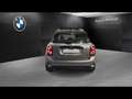 MINI Countryman C Cooper 136ch Oakwood Euro6d-T Argent - thumbnail 6