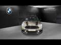 MINI Countryman C Cooper 136ch Oakwood Euro6d-T Argent - thumbnail 2