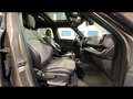 MINI Countryman C Cooper 136ch Oakwood Euro6d-T Argent - thumbnail 9
