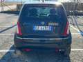 Lancia MUSA Musa II 2007 1.6 mjt Oro Plus dpf Brązowy - thumbnail 2