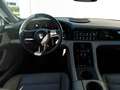 Porsche Taycan Performance Batterie+ l Pano l 4+1 l Camera l PASM Grau - thumbnail 31