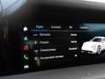 Porsche Taycan Performance Batterie+ l Pano l 4+1 l Camera l PASM Grau - thumbnail 40