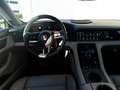 Porsche Taycan Performance Batterie+ l Pano l 4+1 l Camera l PASM Grau - thumbnail 29
