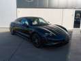 Porsche Taycan Performance Batterie+ l Pano l 4+1 l Camera l PASM Grau - thumbnail 7