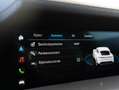 Porsche Taycan Performance Batterie+ l Pano l 4+1 l Camera l PASM Grau - thumbnail 41