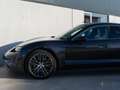 Porsche Taycan Performance Batterie+ l Pano l 4+1 l Camera l PASM Grau - thumbnail 25