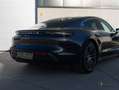 Porsche Taycan Performance Batterie+ l Pano l 4+1 l Camera l PASM Grau - thumbnail 16