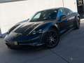 Porsche Taycan Performance Batterie+ l Pano l 4+1 l Camera l PASM Grau - thumbnail 4