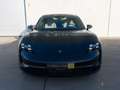 Porsche Taycan Performance Batterie+ l Pano l 4+1 l Camera l PASM Grau - thumbnail 5