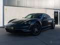 Porsche Taycan Performance Batterie+ l Pano l 4+1 l Camera l PASM Grau - thumbnail 2