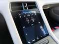 Porsche Taycan Performance Batterie+ l Pano l 4+1 l Camera l PASM Grau - thumbnail 36