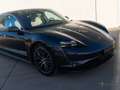 Porsche Taycan Performance Batterie+ l Pano l 4+1 l Camera l PASM Grau - thumbnail 9