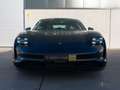 Porsche Taycan Performance Batterie+ l Pano l 4+1 l Camera l PASM Grau - thumbnail 6
