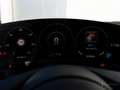 Porsche Taycan Performance Batterie+ l Pano l 4+1 l Camera l PASM Grau - thumbnail 38