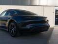 Porsche Taycan Performance Batterie+ l Pano l 4+1 l Camera l PASM Grau - thumbnail 22