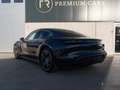 Porsche Taycan Performance Batterie+ l Pano l 4+1 l Camera l PASM Grau - thumbnail 21