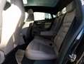 Porsche Taycan Performance Batterie+ l Pano l 4+1 l Camera l PASM Grau - thumbnail 26