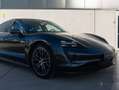 Porsche Taycan Performance Batterie+ l Pano l 4+1 l Camera l PASM Grau - thumbnail 8