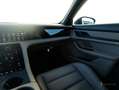 Porsche Taycan Performance Batterie+ l Pano l 4+1 l Camera l PASM Grau - thumbnail 32