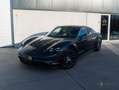 Porsche Taycan Performance Batterie+ l Pano l 4+1 l Camera l PASM Grau - thumbnail 1