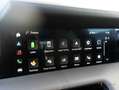 Porsche Taycan Performance Batterie+ l Pano l 4+1 l Camera l PASM Grau - thumbnail 39